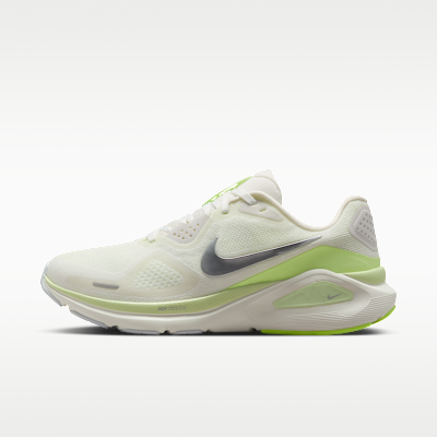 W+NIKE+STRUCTURE+26.png